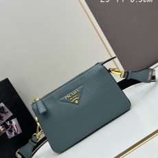 Prada Satchel Bags